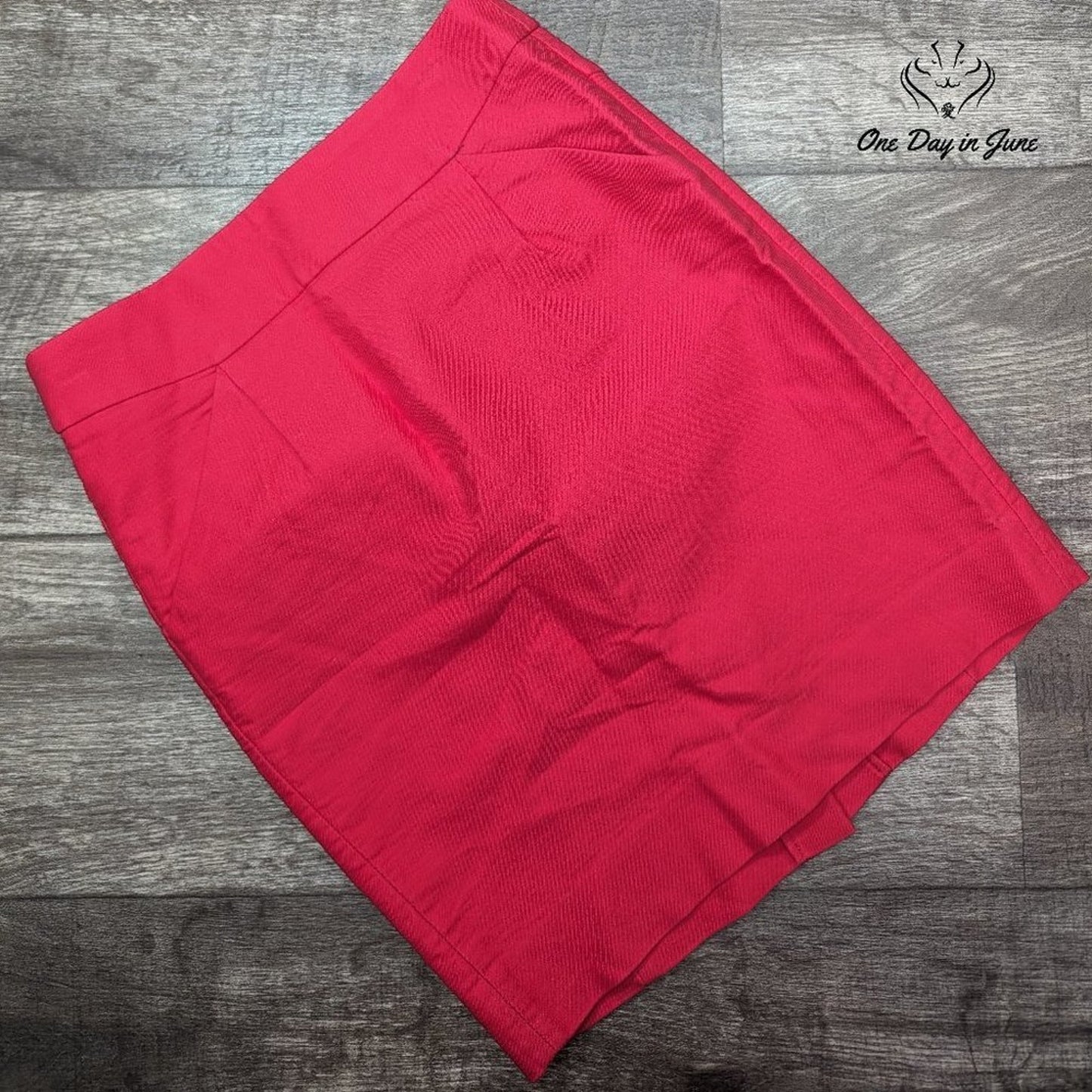 J. Crew Petite The Pencil Skirt Size 2P