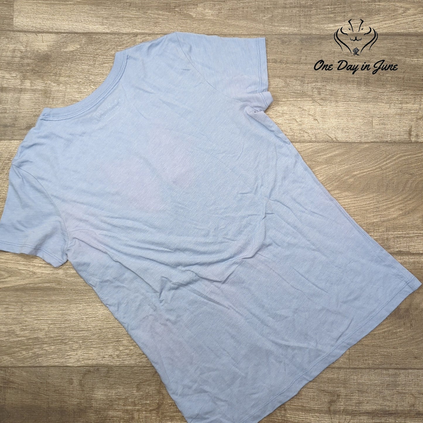 Aeropostale Classic Crew Tee Shirt Size XL