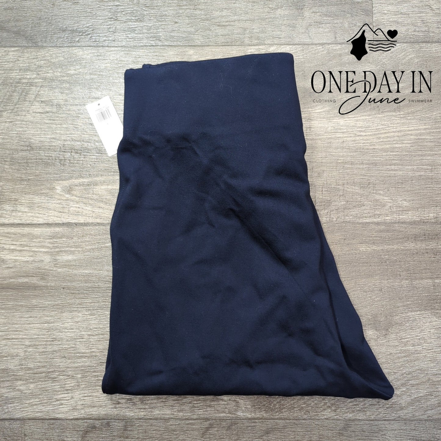 Old Navy Extra High Rise Skinny Pants Size L