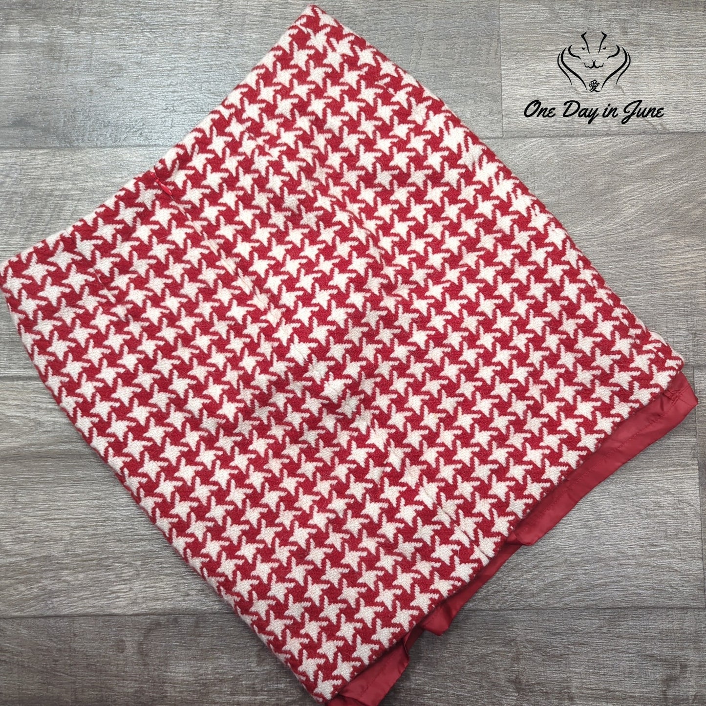 Talbots Petite Wool Blend Lined Mini Skirt Size 2P