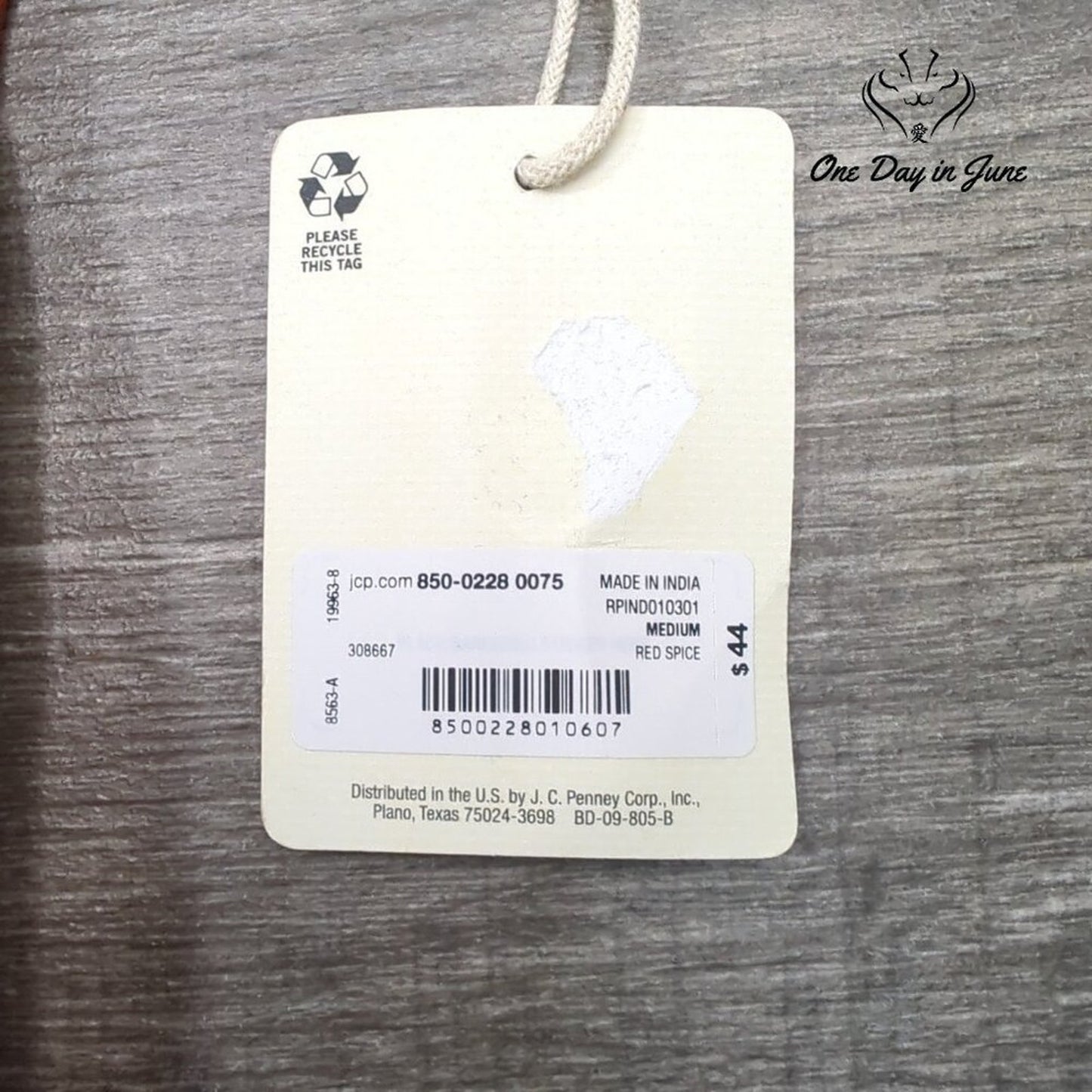 a.n.a Spaghetti Strap Summer Dress Size M