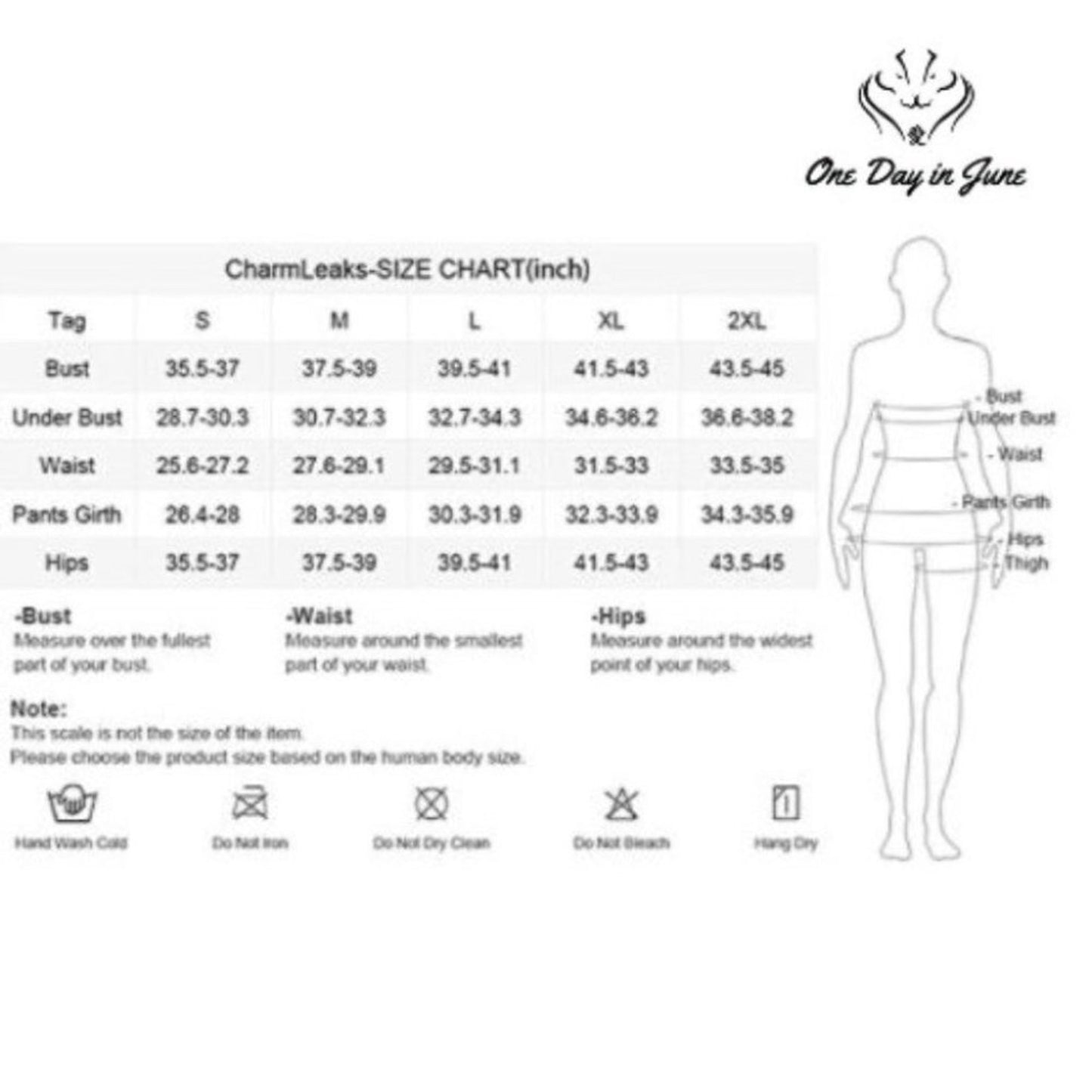 CharmLeaks High Neck Halter Bikini Size S