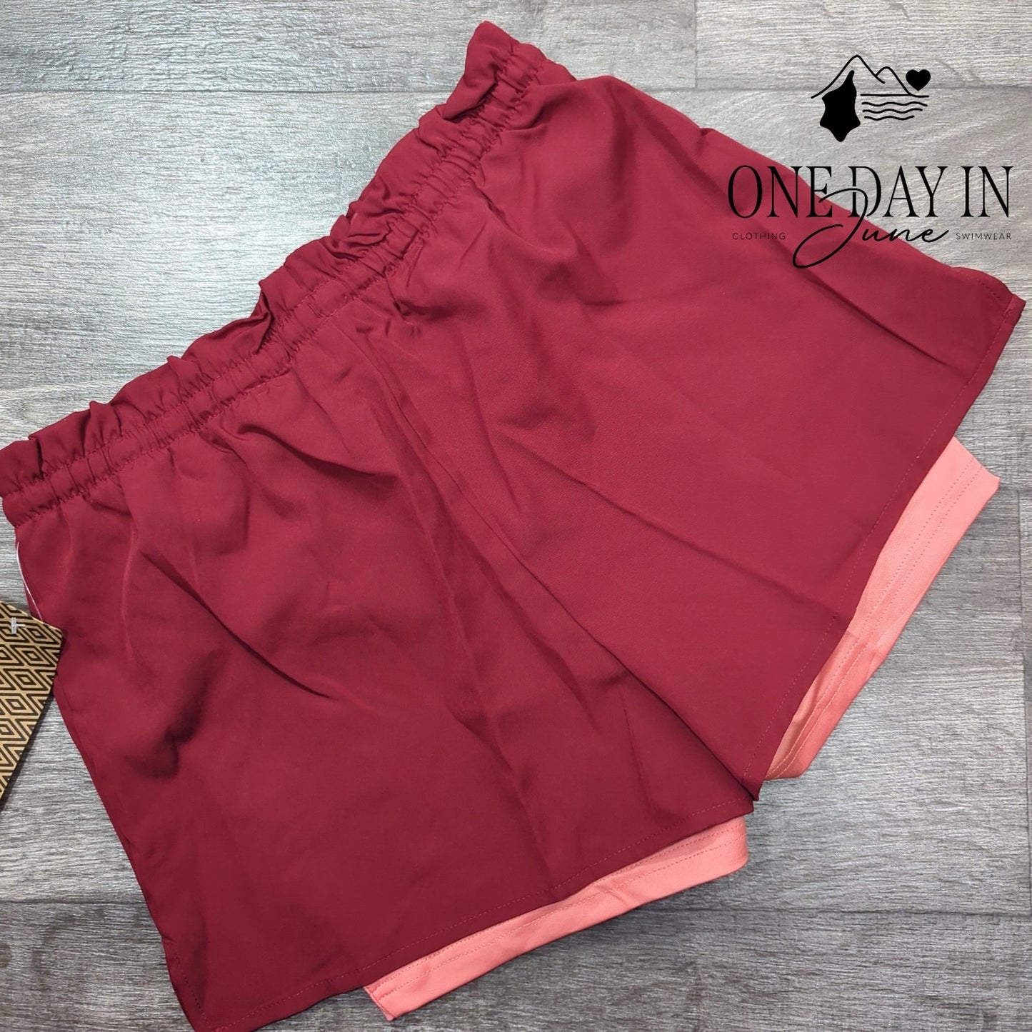 Umbro Soccer Shorts Size XL (16)