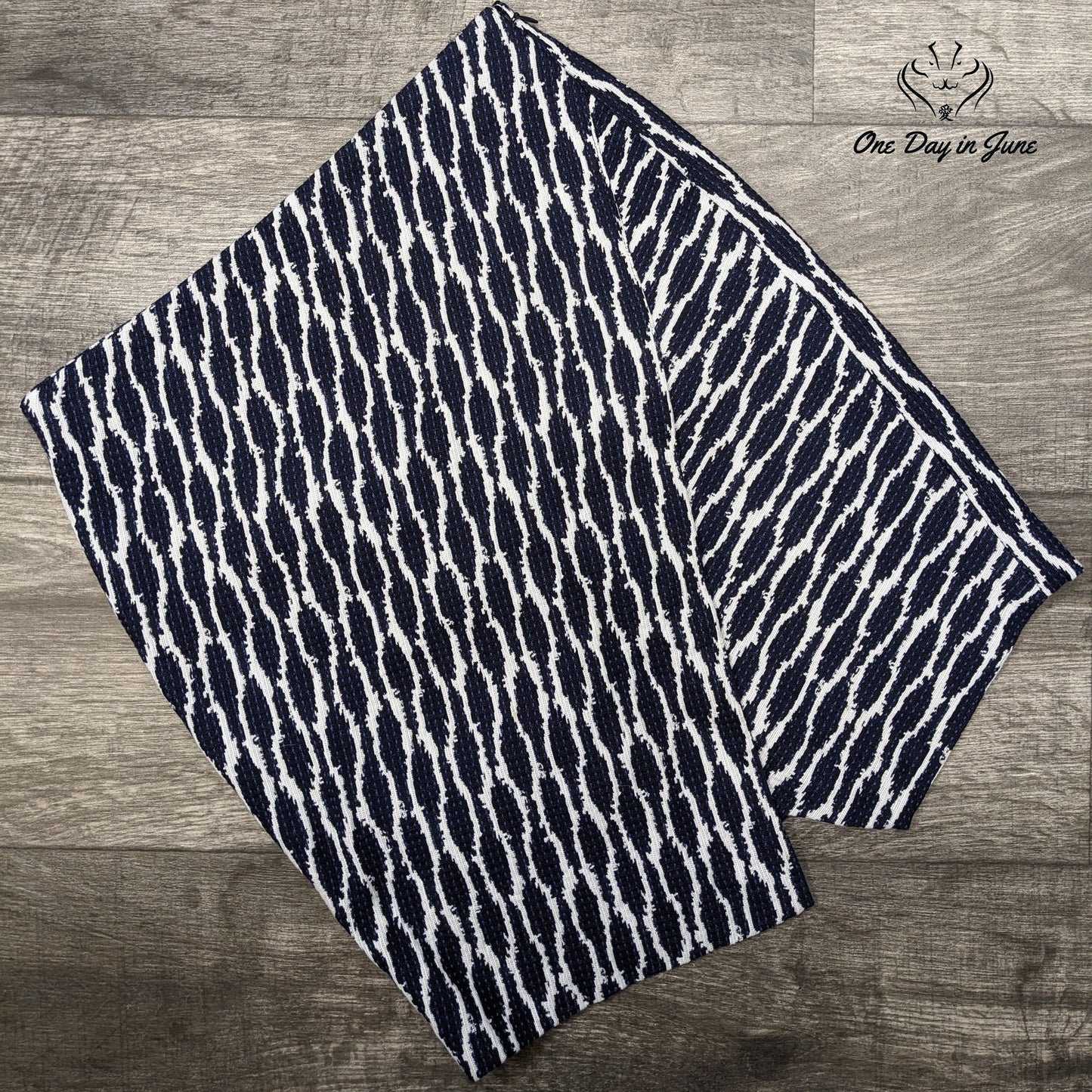 Loft Mini Skirt Size XXS