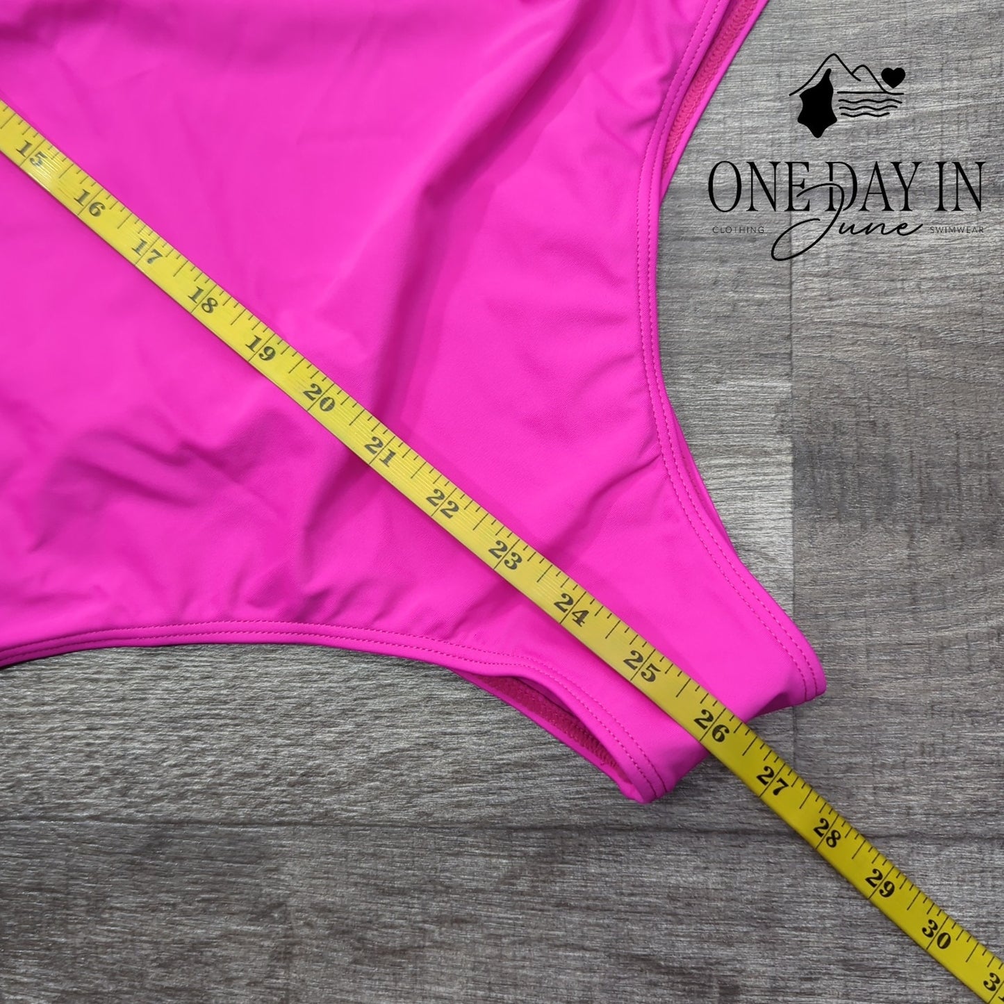 IFFEI Queen One Piece Swimsuit Size L