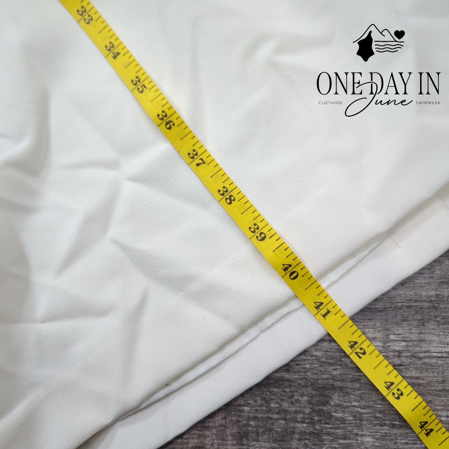 Calvin Klein Sleeveless Belted Midi Dress Size 16