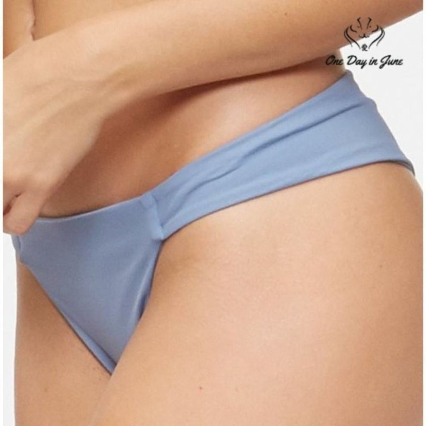 Tavik Bella Mini Bottom Size L