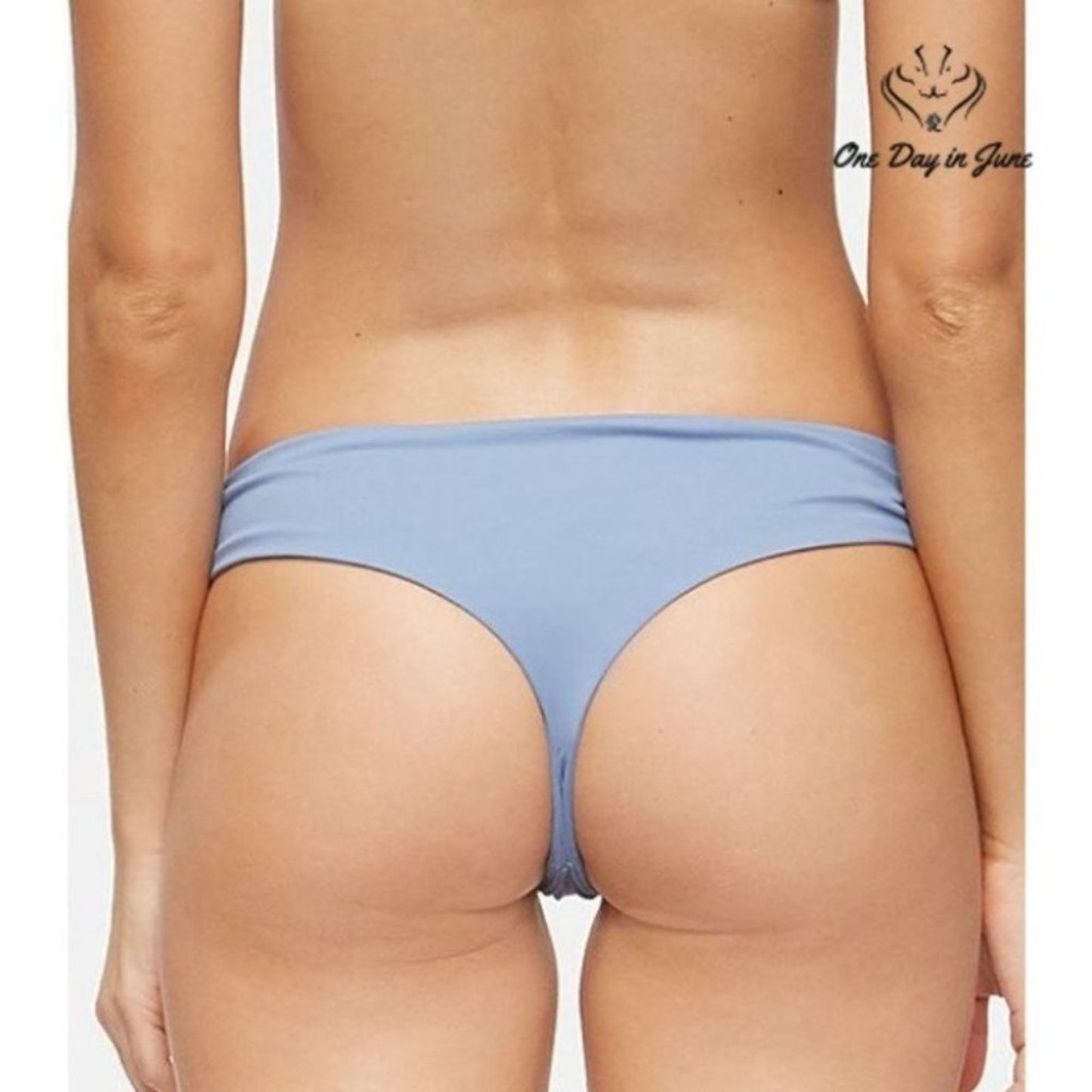 Tavik Bella Mini Bottom Size L