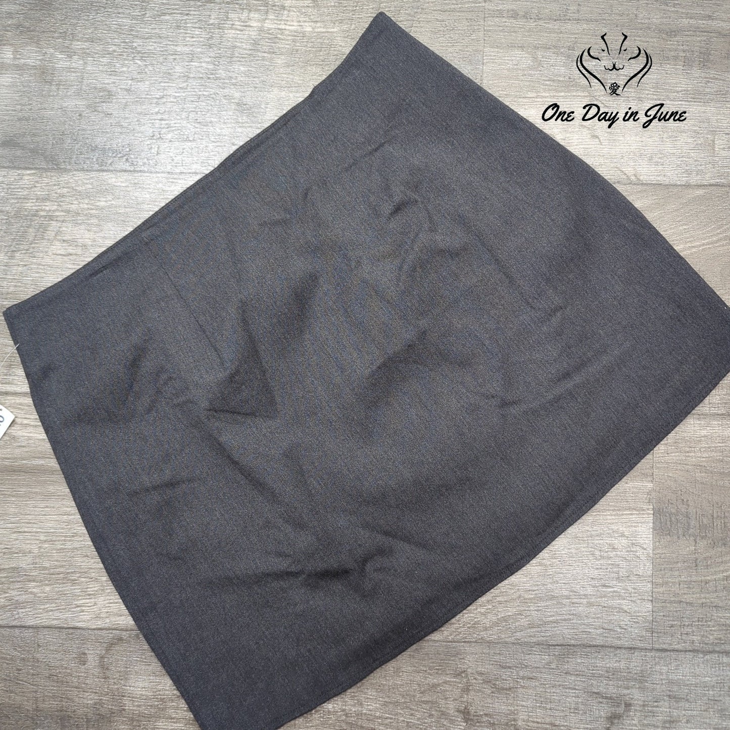 Old Navy Mini Skirt Size L