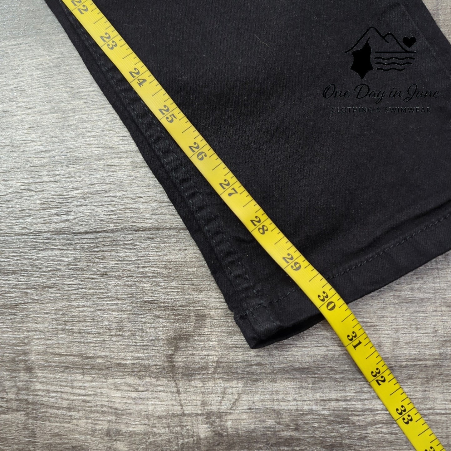 Stanley Slim Fit Workwear Jeans Size 30X30