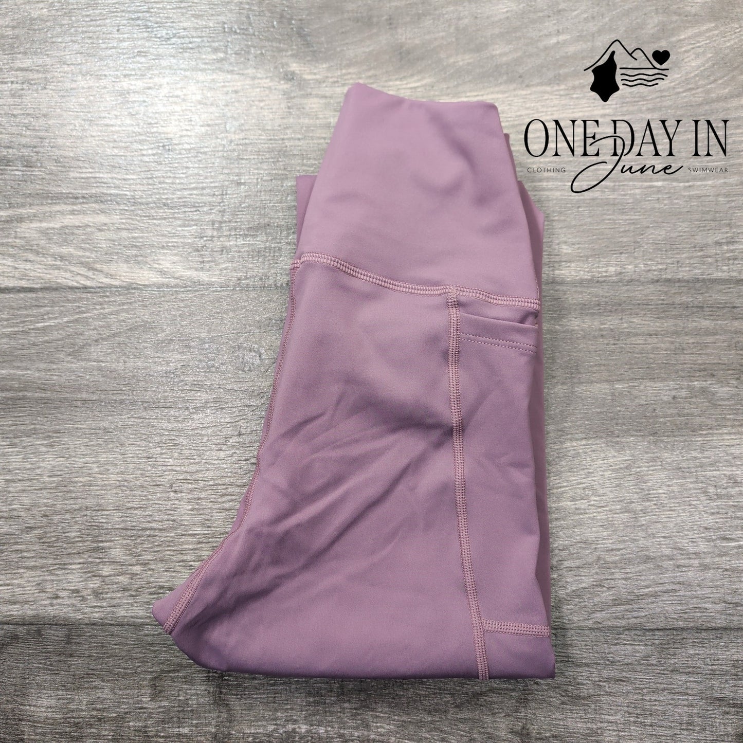 Linc Crop Workout Leggings Size S