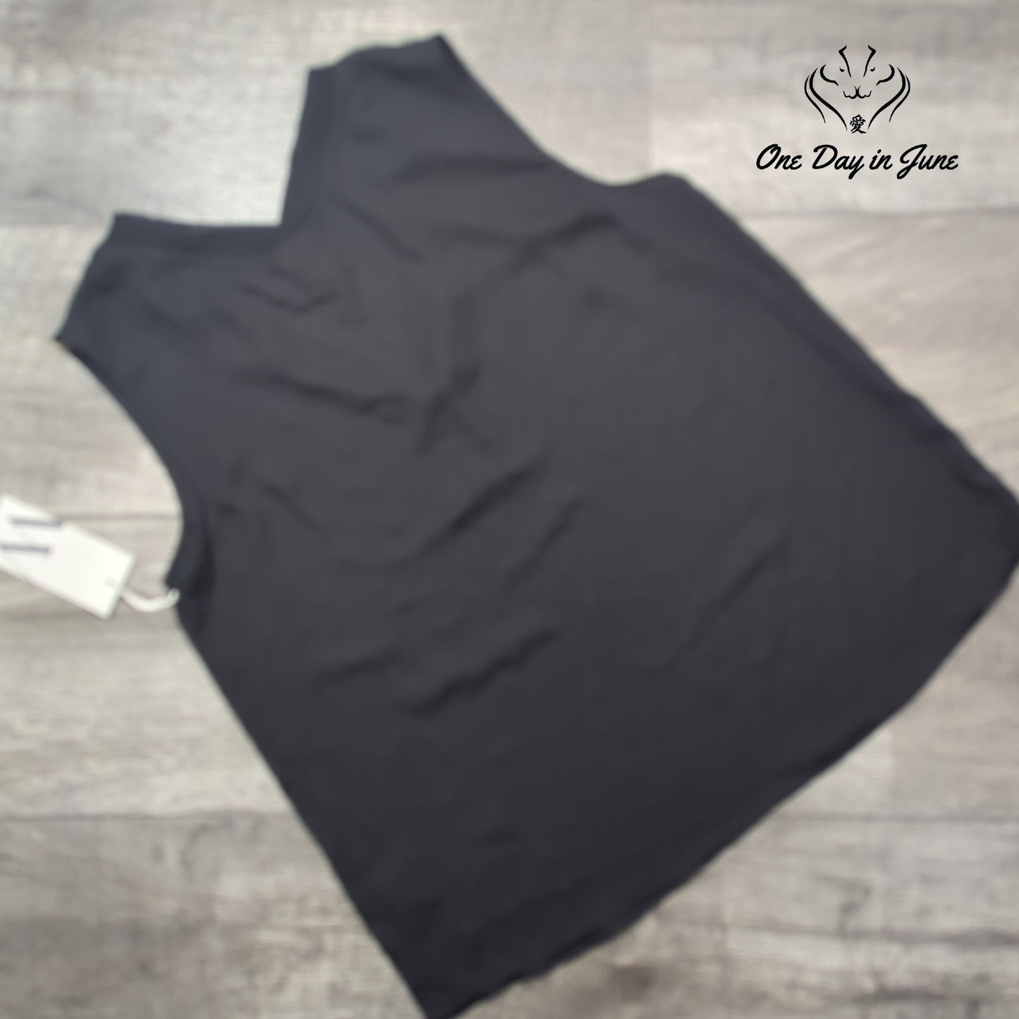 Worthington Sleeveless Top Size S