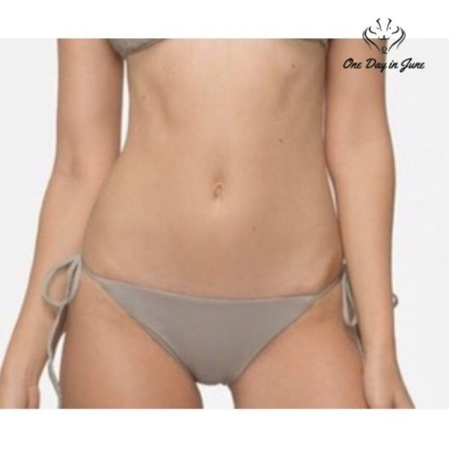 Tavik Jax Swim Bottoms Size S