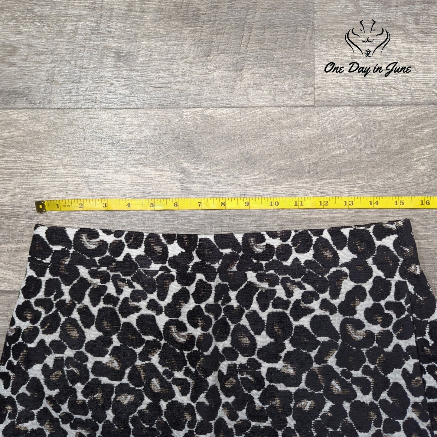 J.Crew Pencil Skirt Size 4