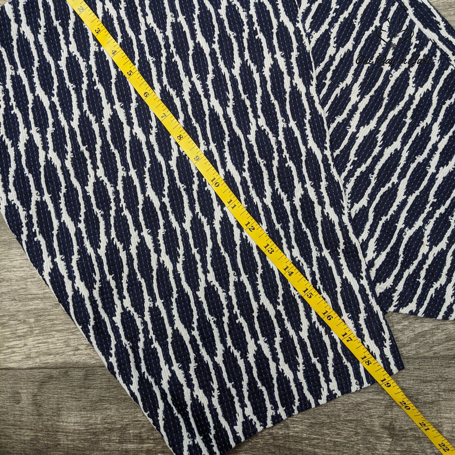 Loft Mini Skirt Size XXS
