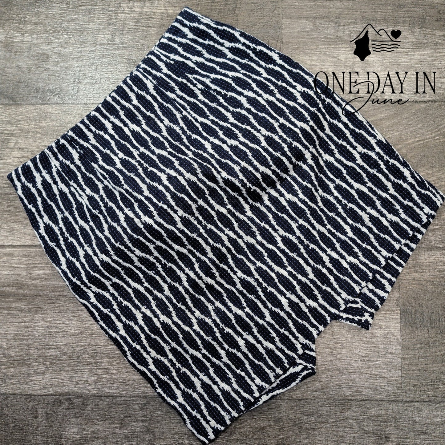Loft Mini Skirt Size XS