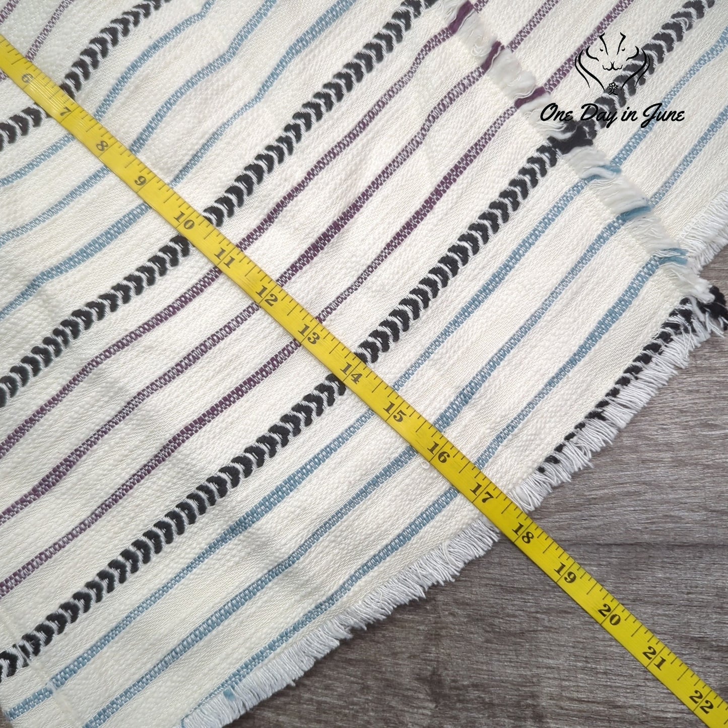 Loft Mini Skirt Size 00