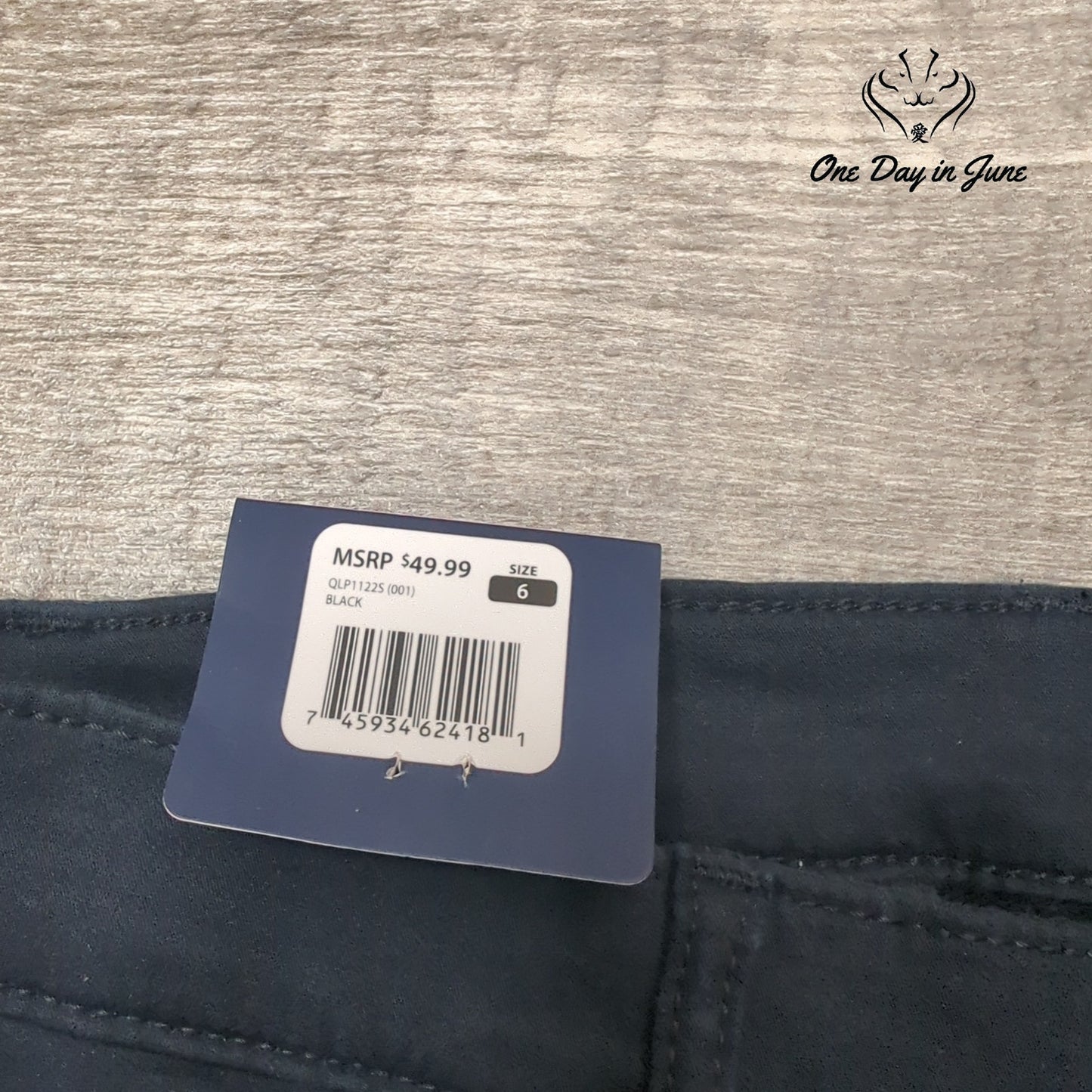 Gap Stretch Skinny Jeans Size 6