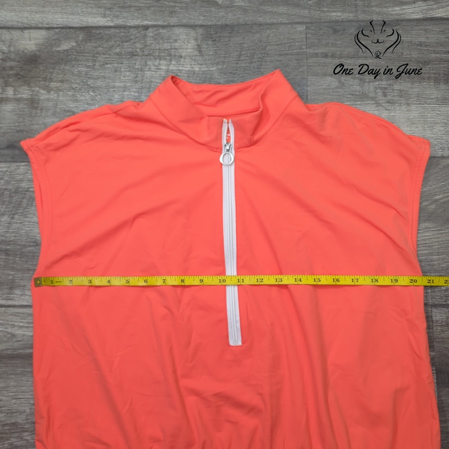 Kinona Short Sleeve Mini Dress Size XXL