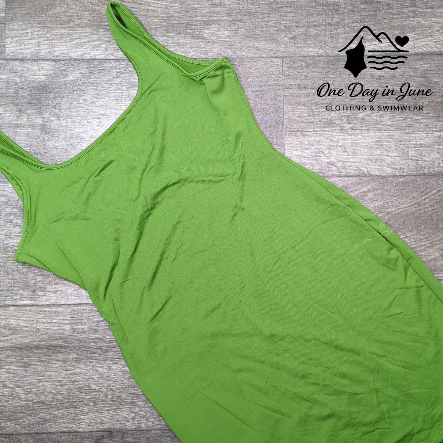 Romwe Sleeveless Bodycon Mini Dress Size XL
