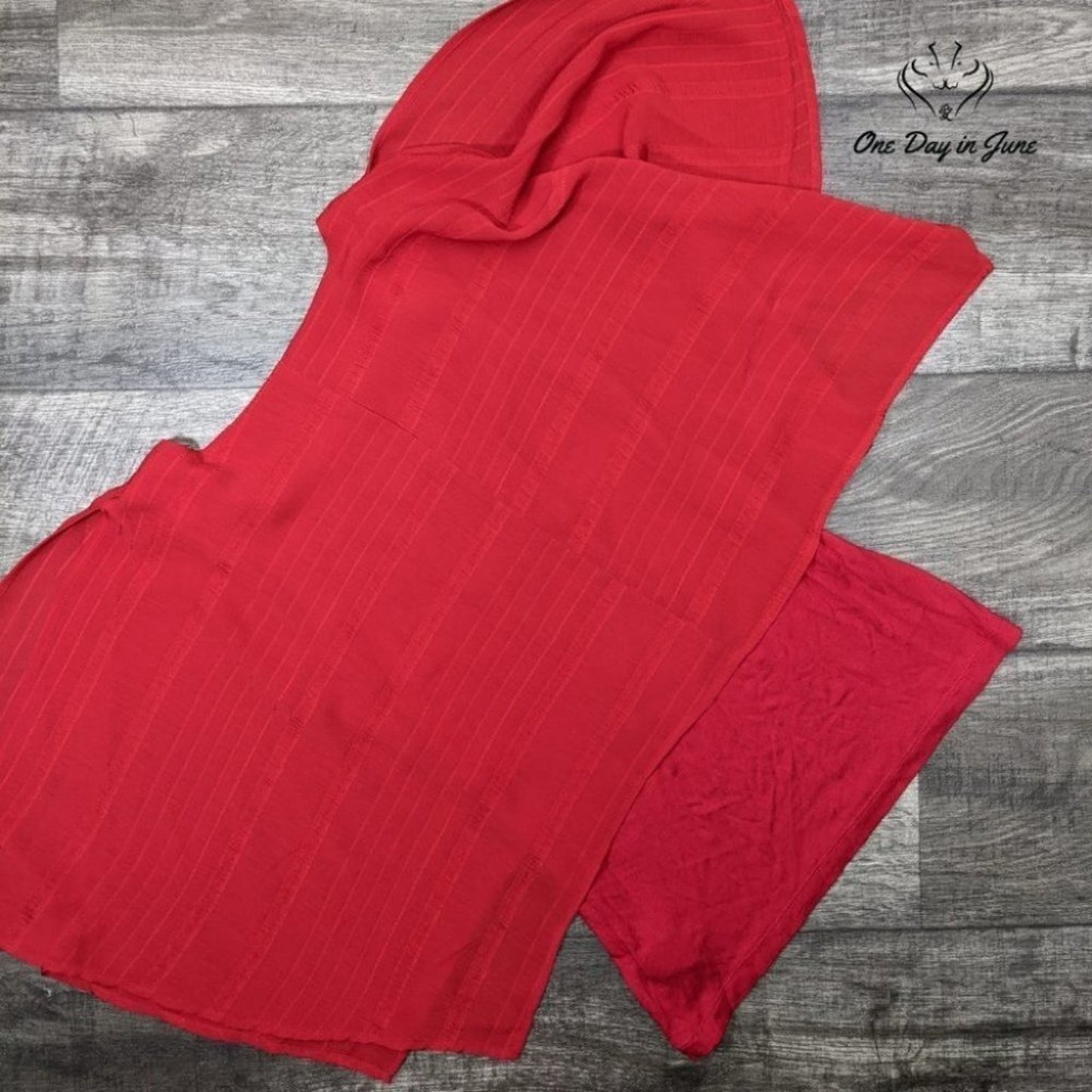ByxBy Short Sleeve Cold Shoulder Top Size XS