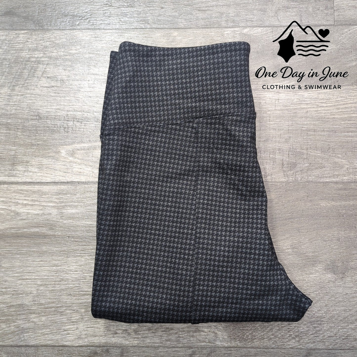 philosophy Leggings Pants Size S