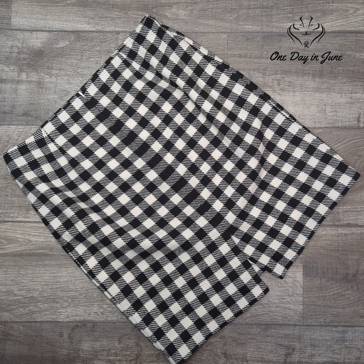 Talbots Wool Blend Pencil Skirt Size 12