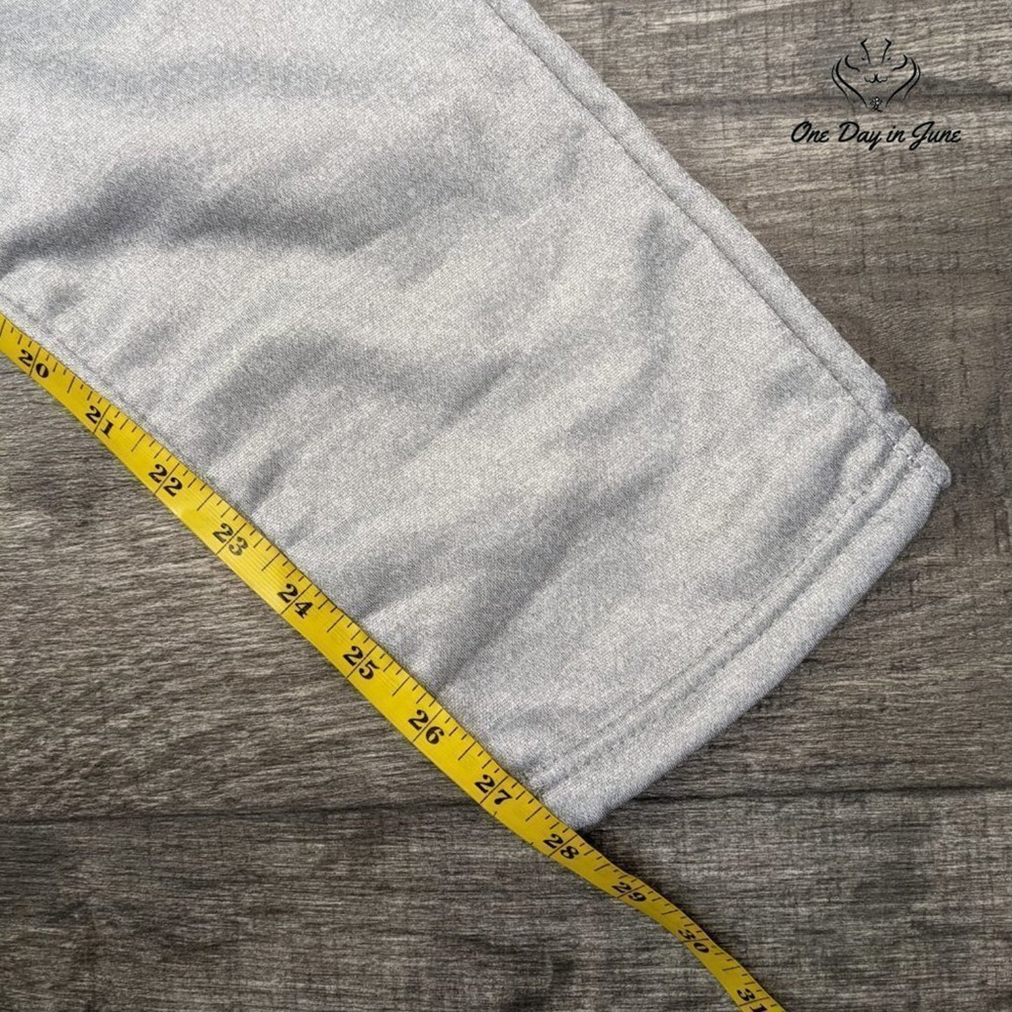 Shan Yes Tracksuit Size 4XL