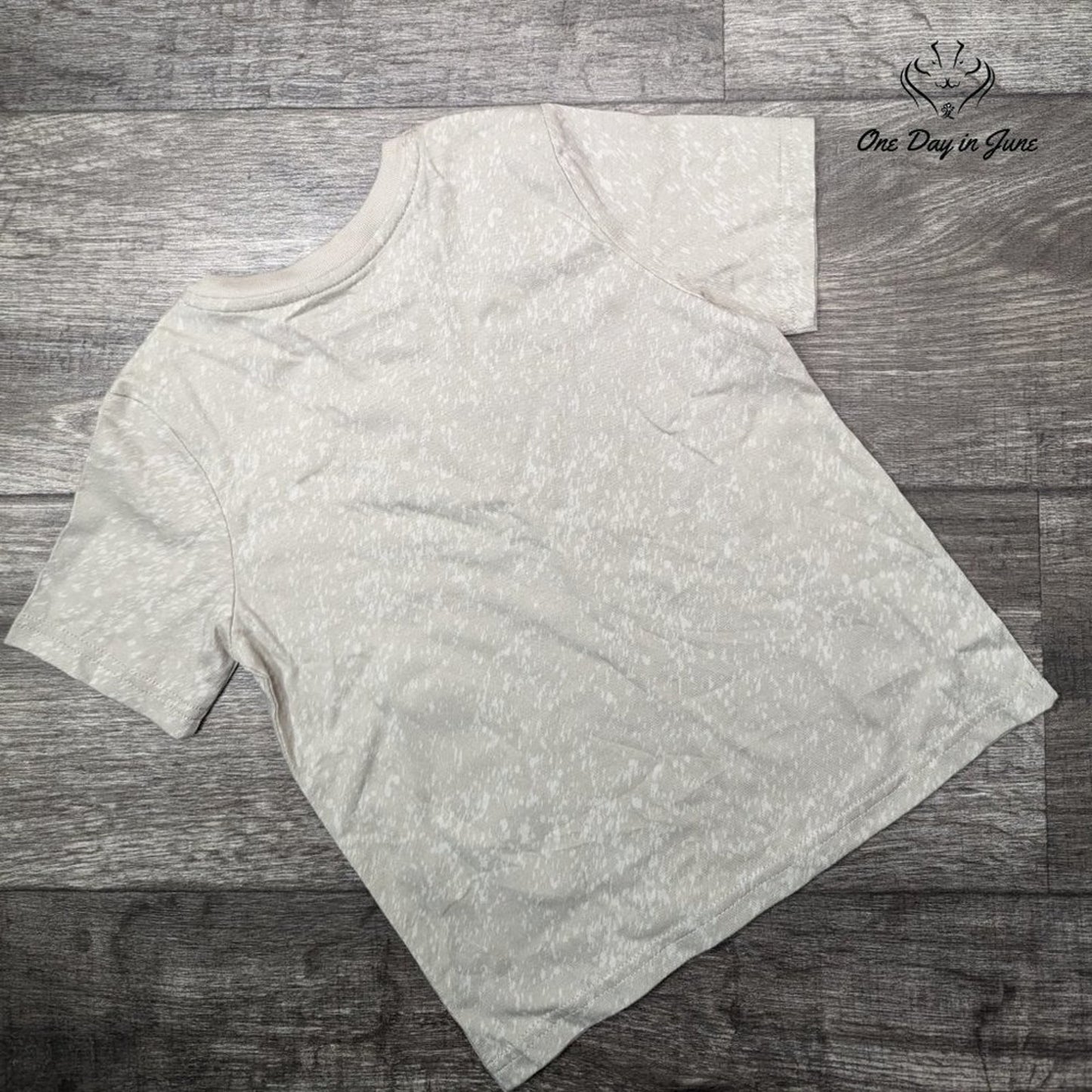 Xersion Epic Games Short Sleeve Tee Size XXS 4/5