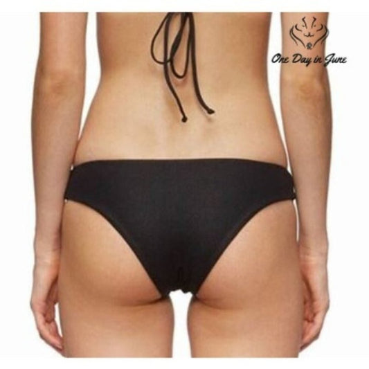 Tavik Alea Full Swim Bottom Size M