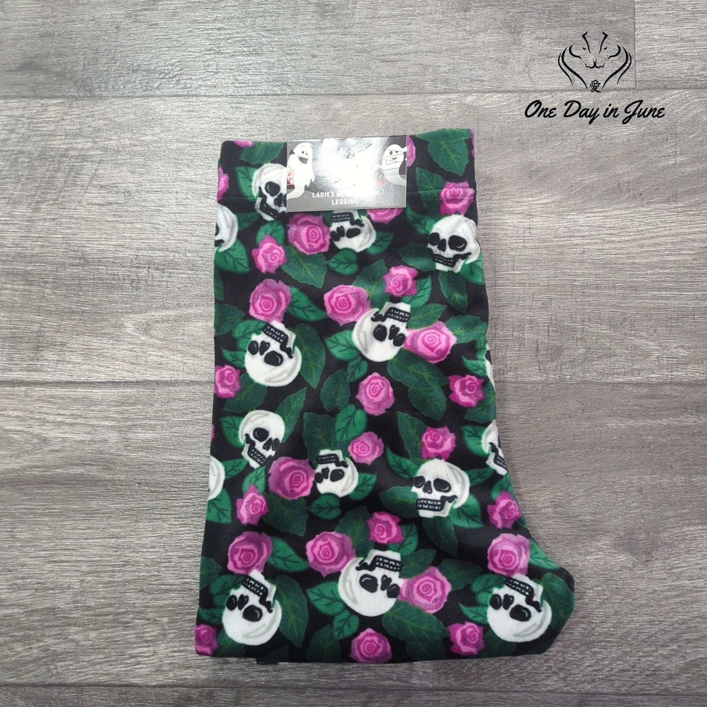 Serra Ultra Plush Legging Pants Size M