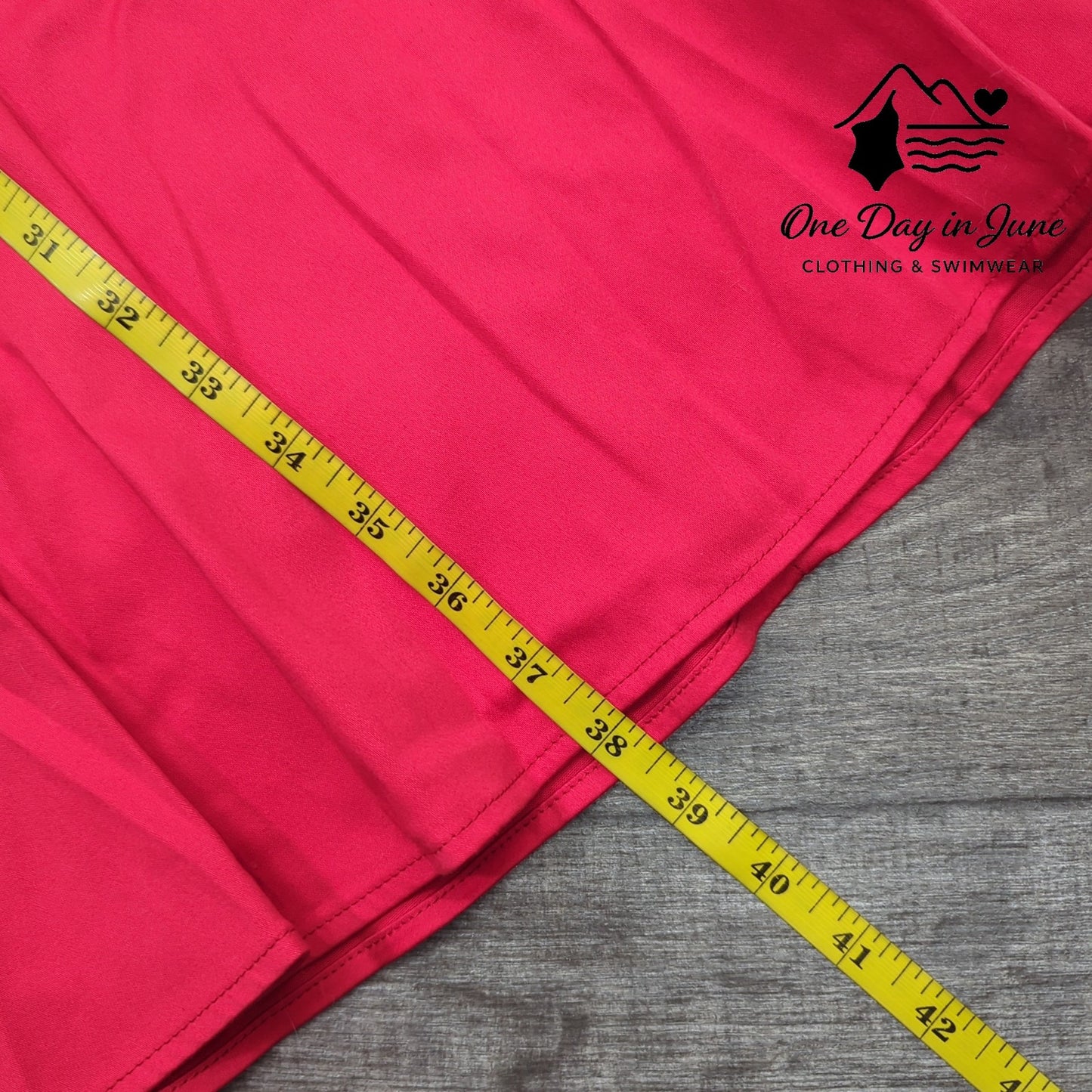Dresstells Cap Sleeve Dress Size S