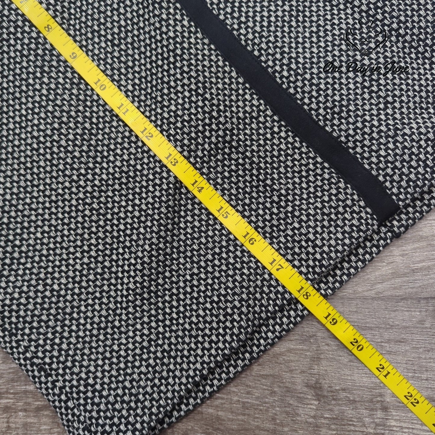 Loft Mini Skirt Size 10