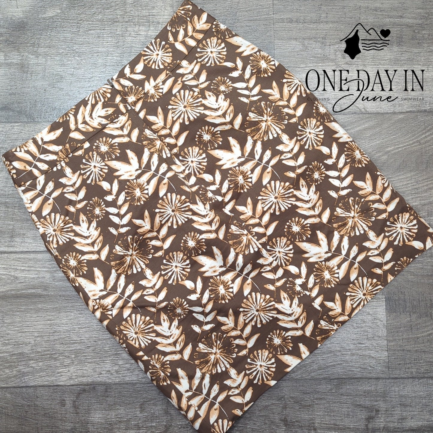 Rafaella Pencil Skirt Size 6