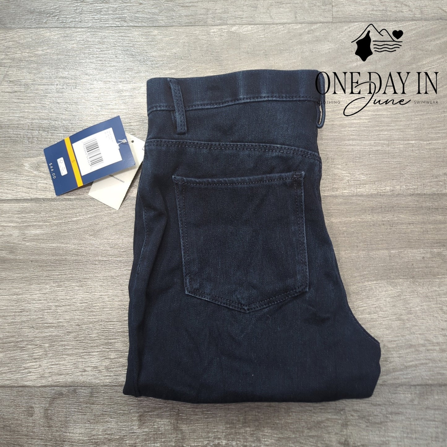 Bandolino Bella Legging Pants Size S
