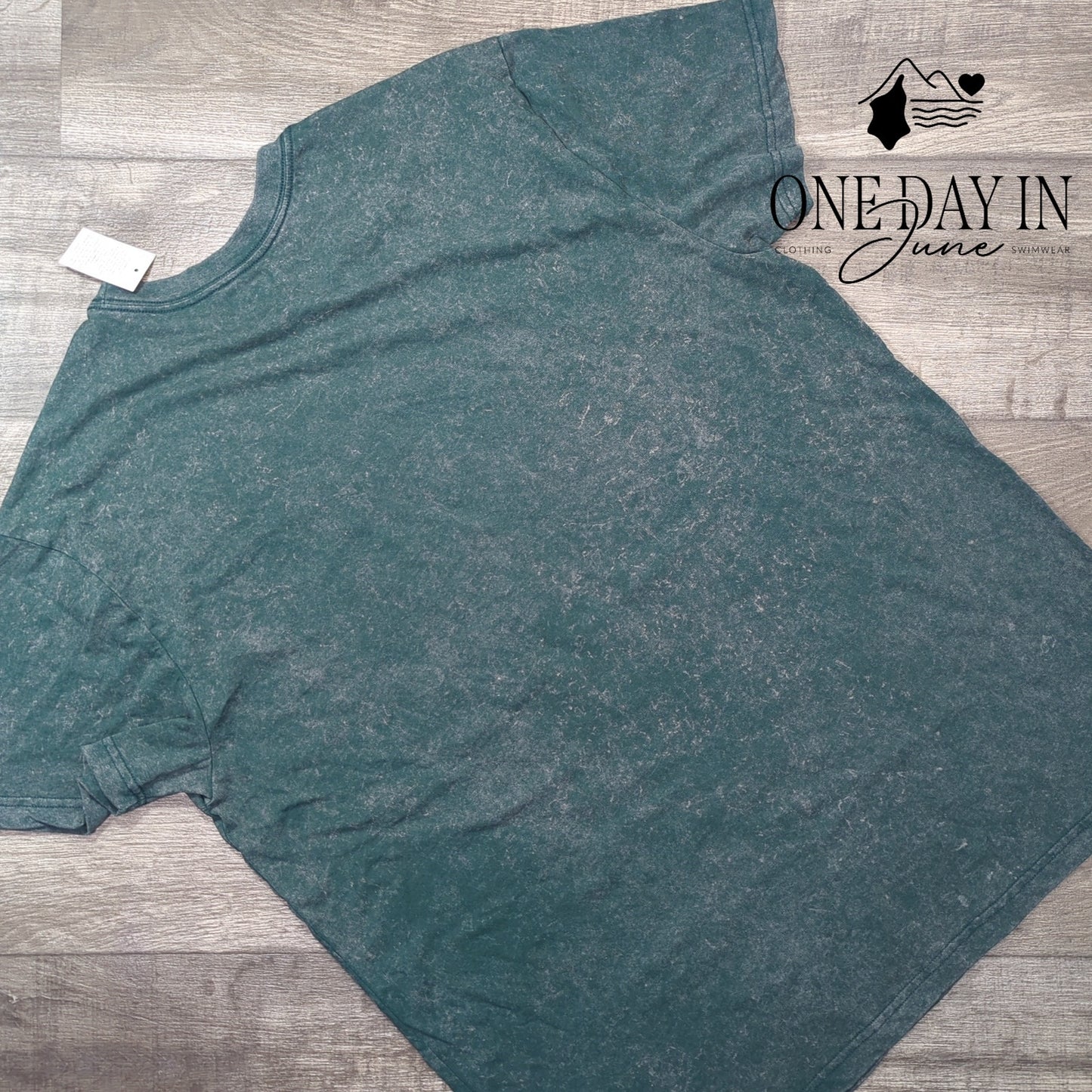 Mad Engine Stay Fresh T Shirt Size 2XL