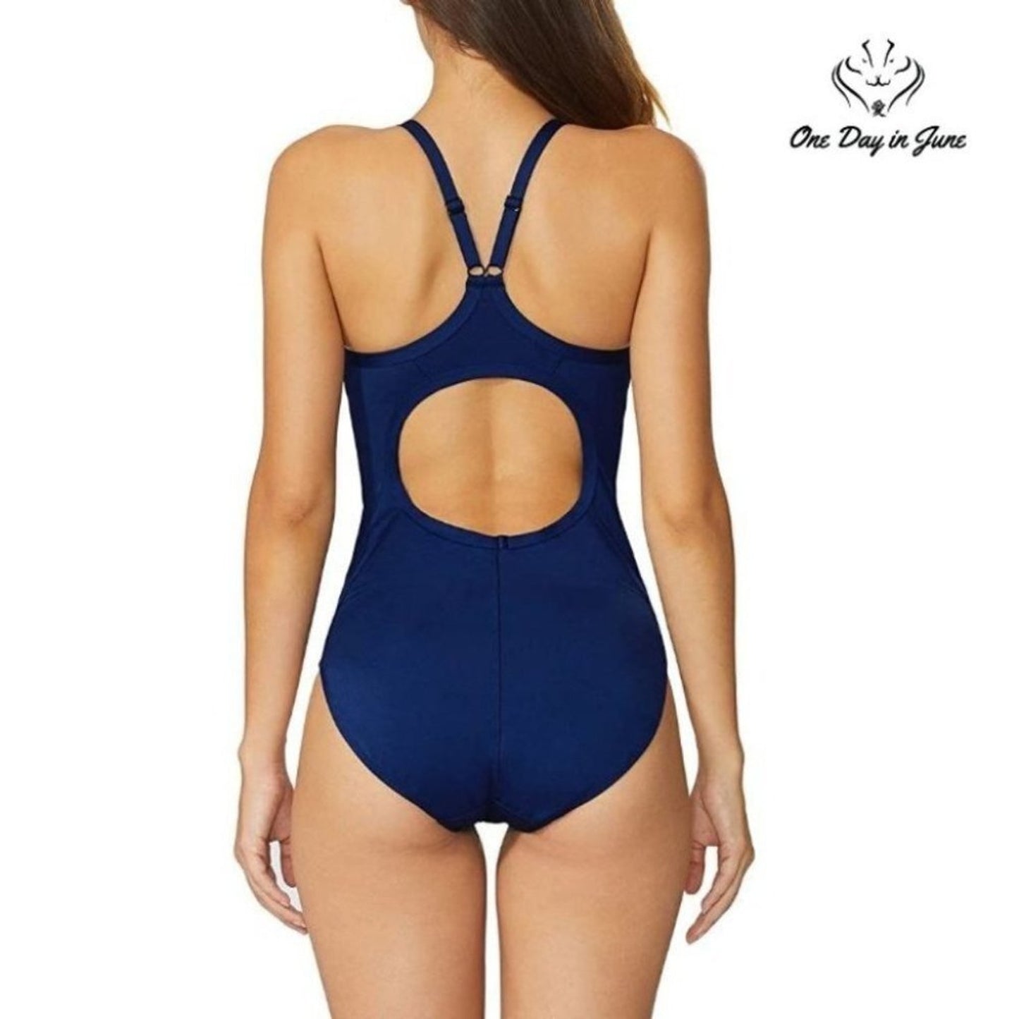 Baleaf Adjustable Strap One Piece Size 36 (M)
