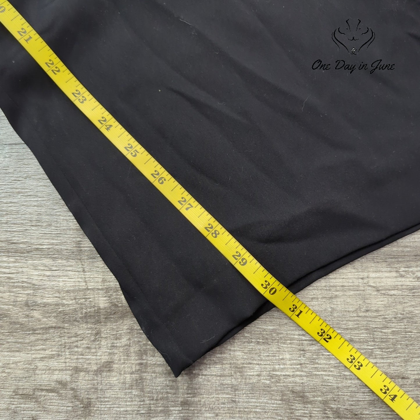 Gianni Bini Sleeveless Tiered Jumpsuit Size 6