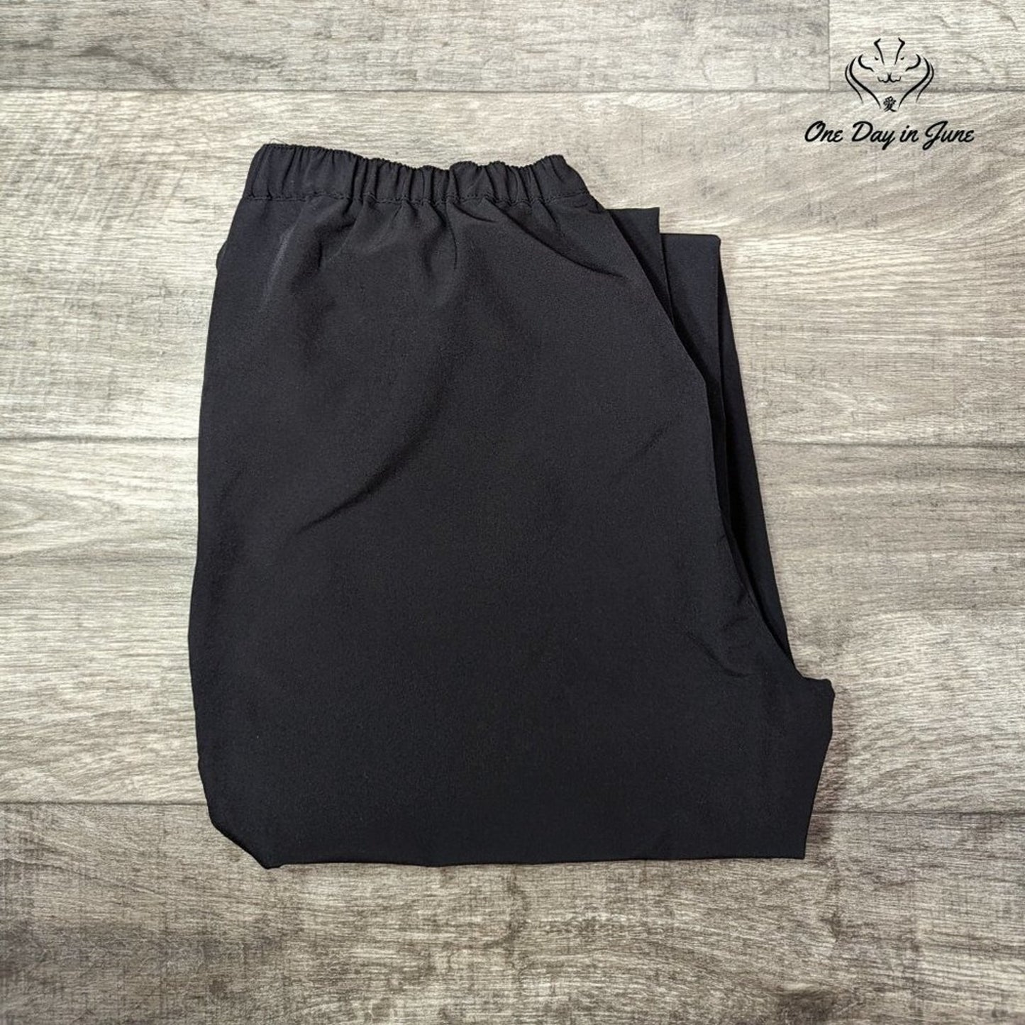 Bolle Casual Pants Size L