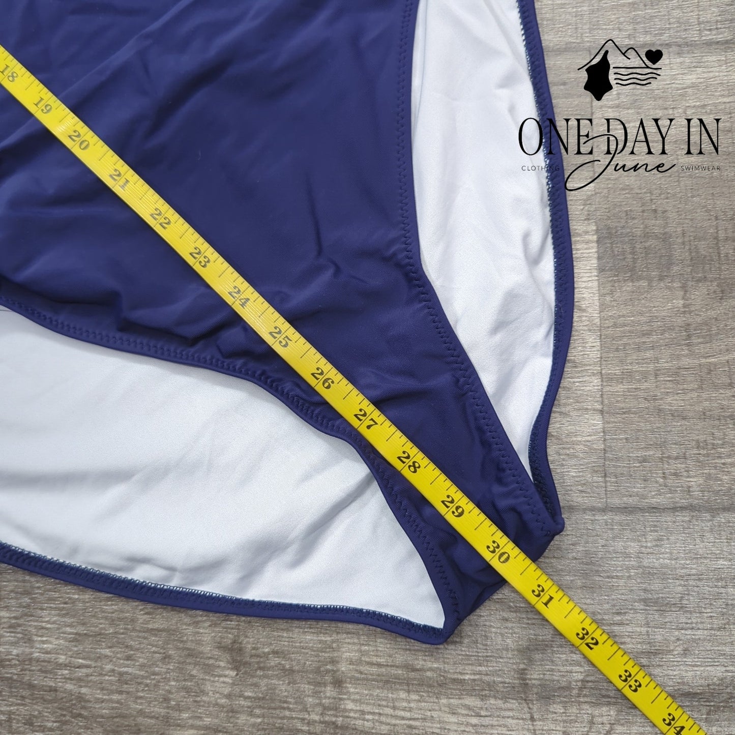 CharmLeaks Cross Front Halter One Piece Swimsuit Size XXL