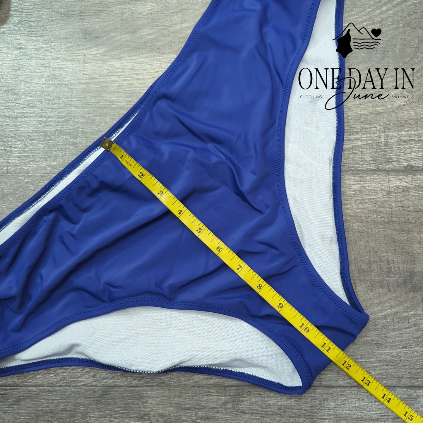 CharmLeaks Plus Size Halter Tankini Swimdress Swimsuit Size 4XL