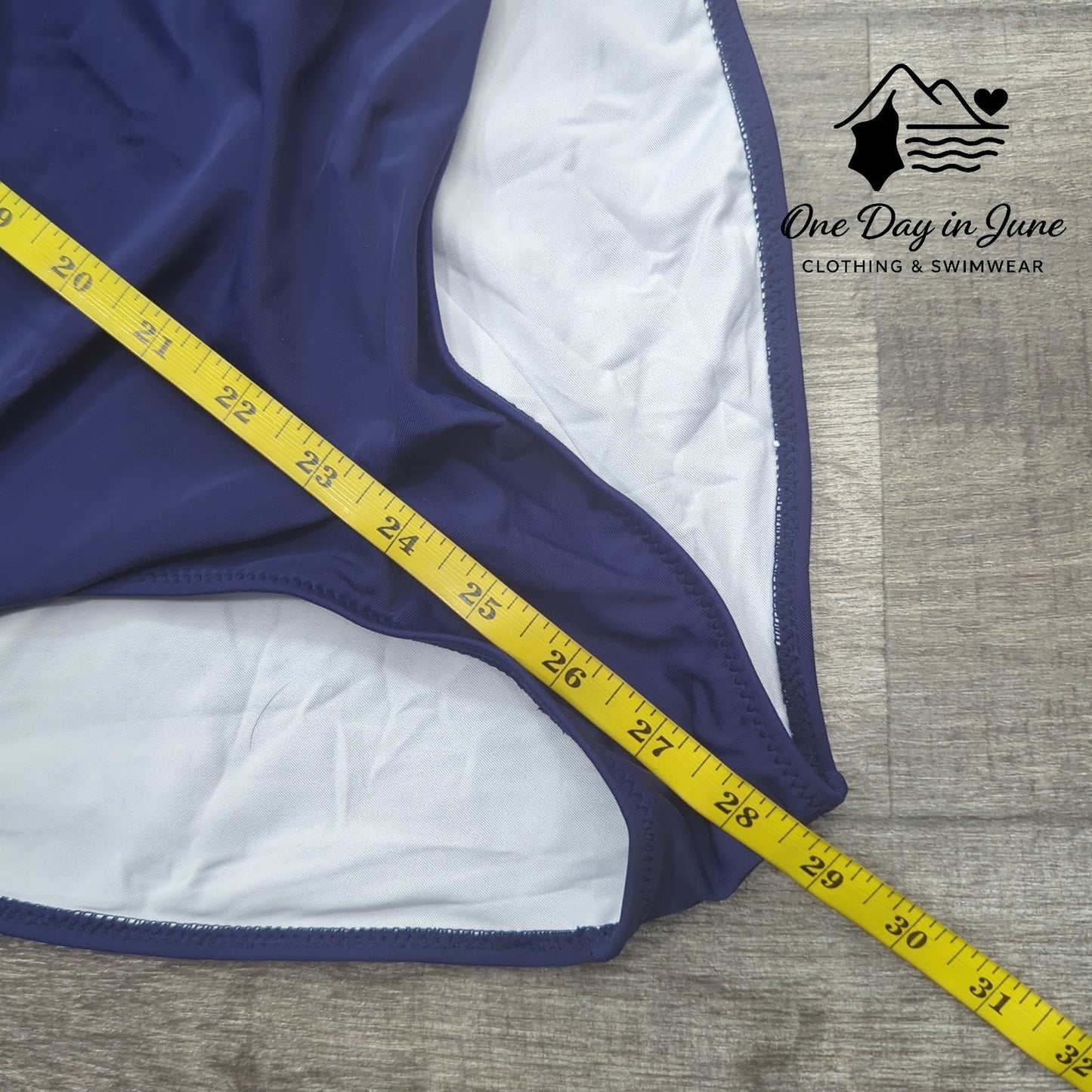 Charmleaks Cross Front Halter One Piece Swimsuit Size L