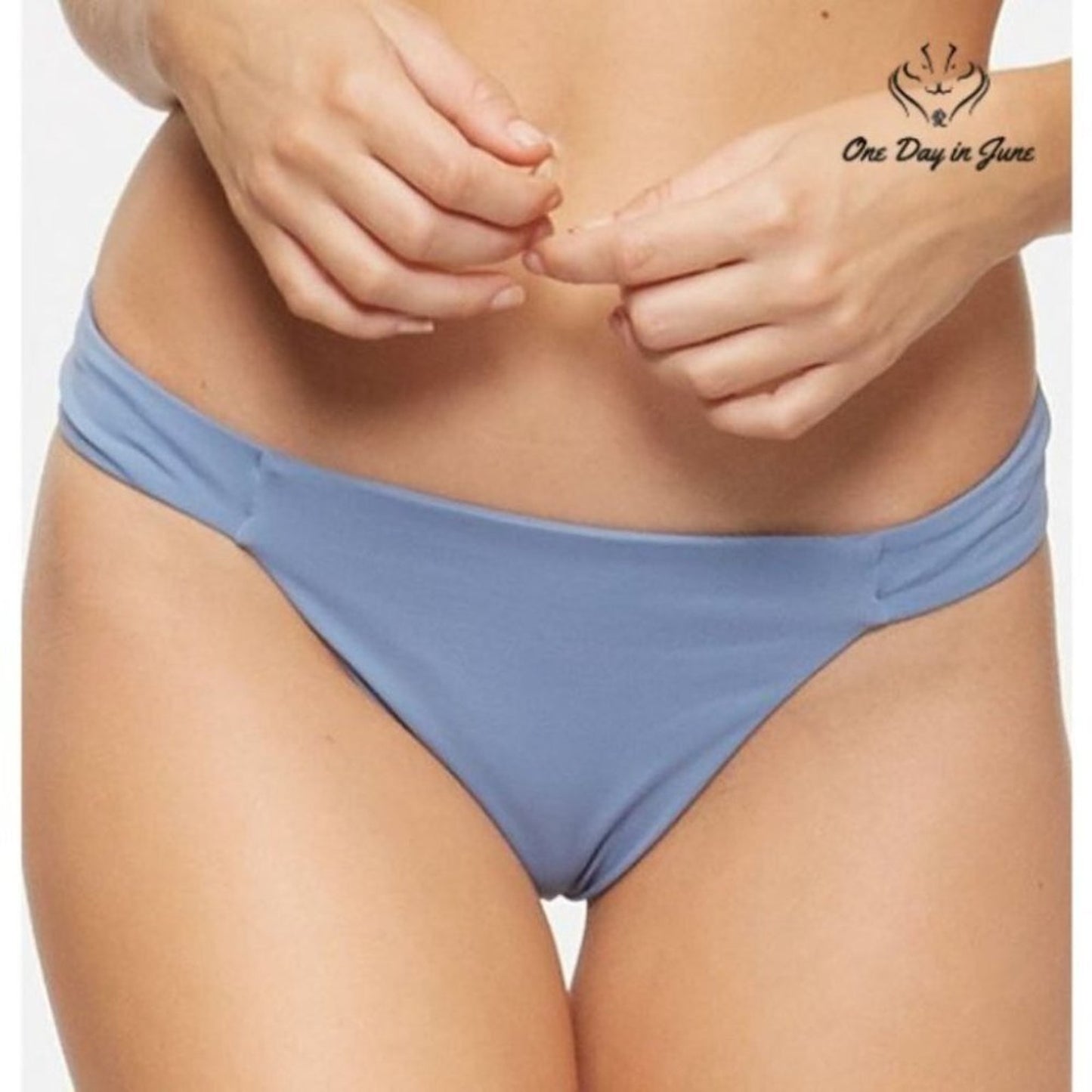 Tavik Bella Mini Bottom Size L