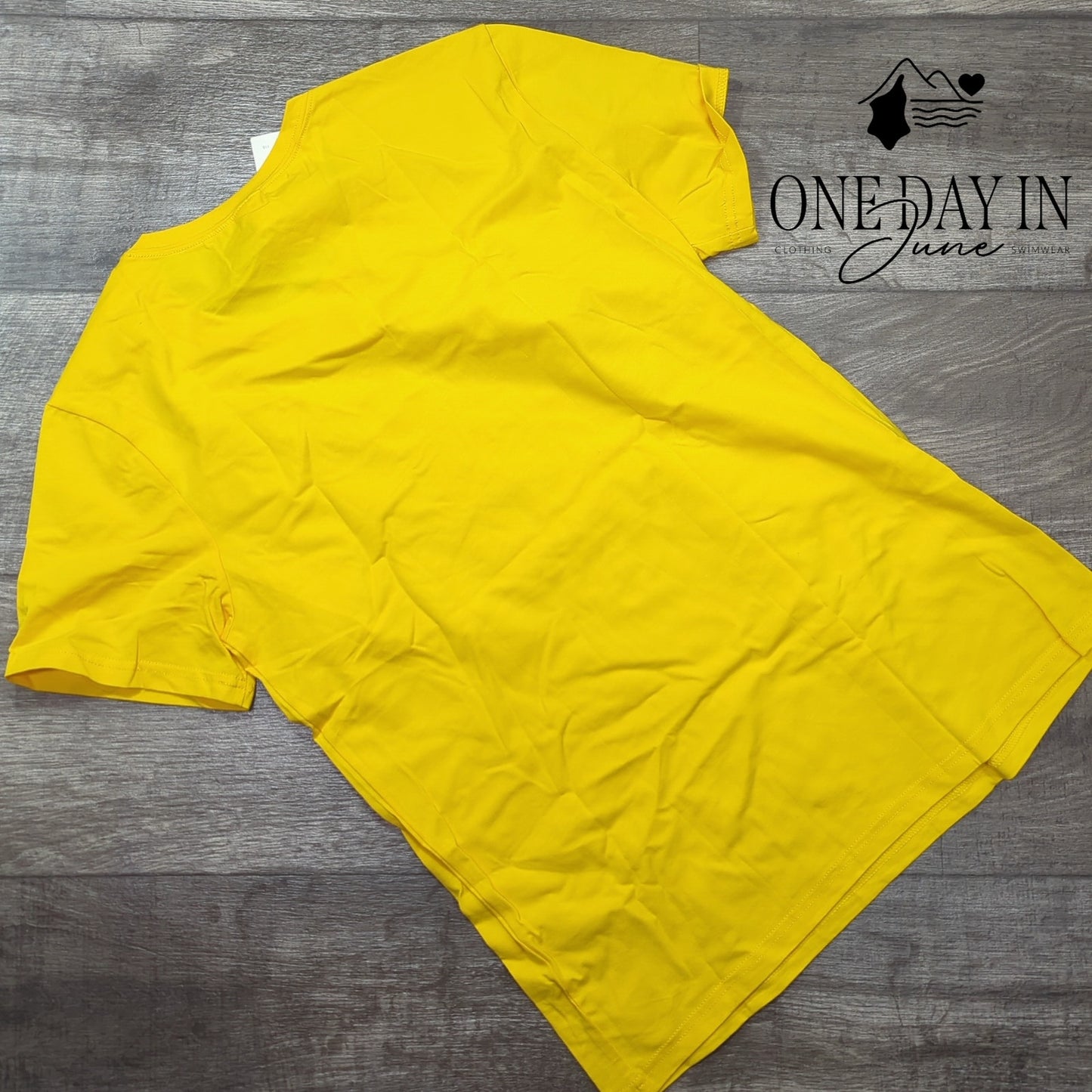 Blackoo Faith Over Fear T Shirt Size M