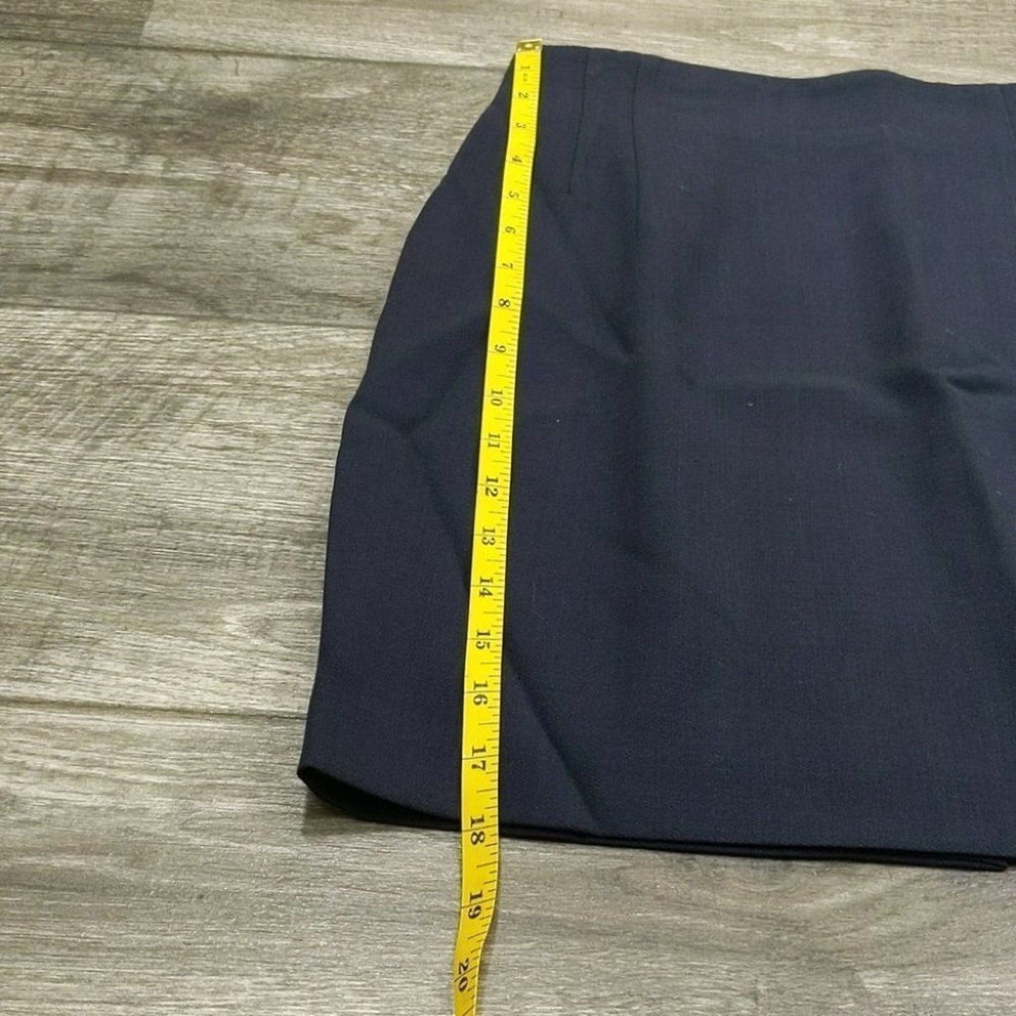 Jones New York Skirt