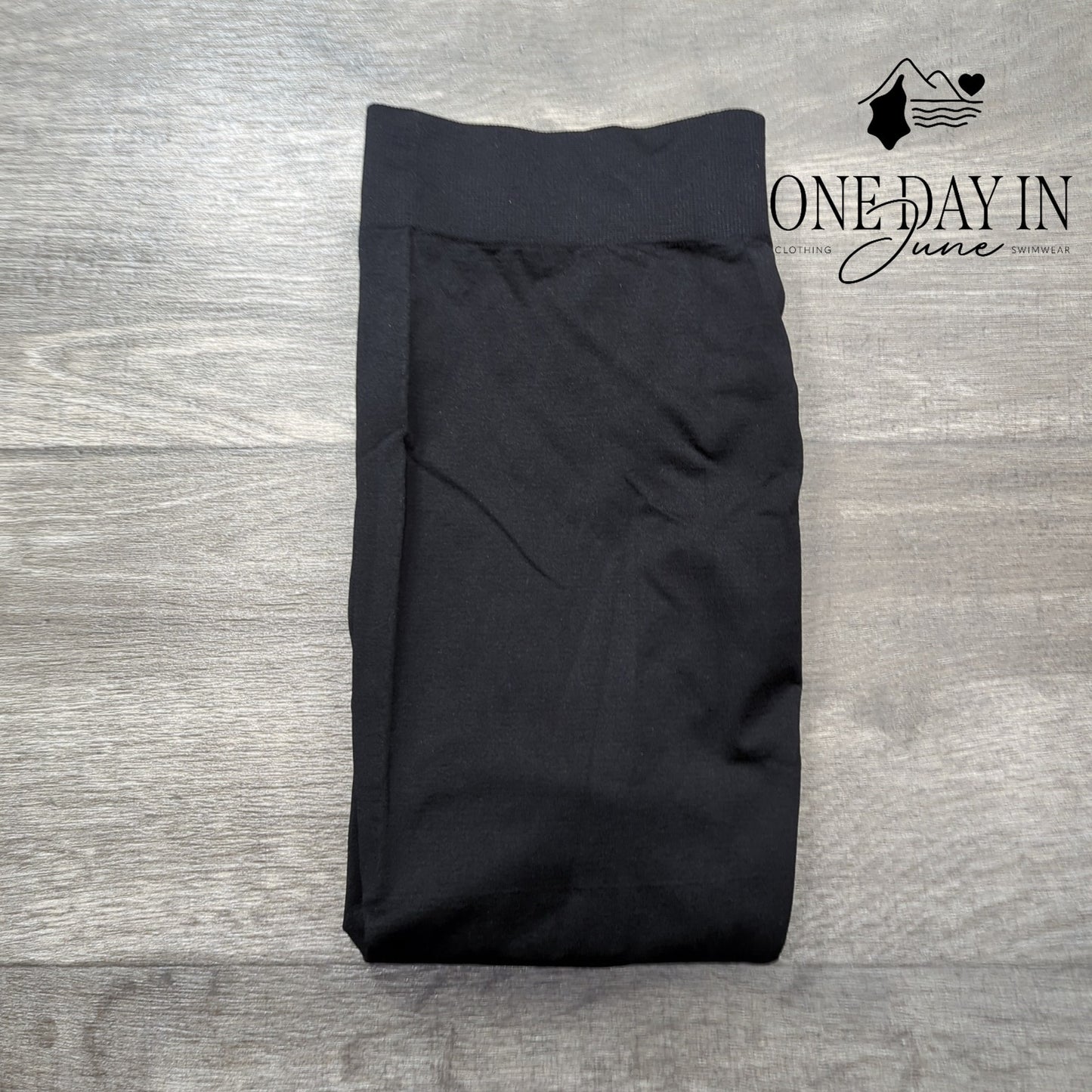 Just One Leggings Size M