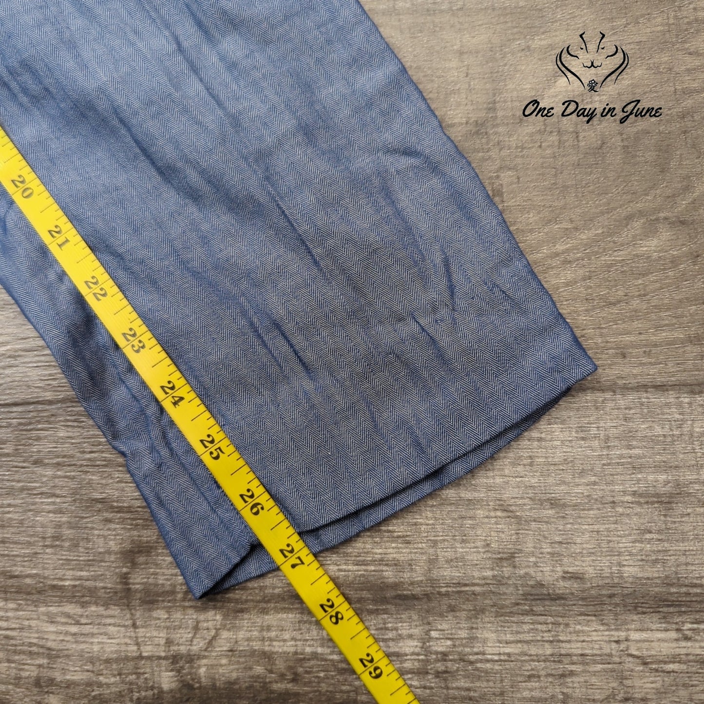 Banana Republic Avery Cropped Pants Size 6