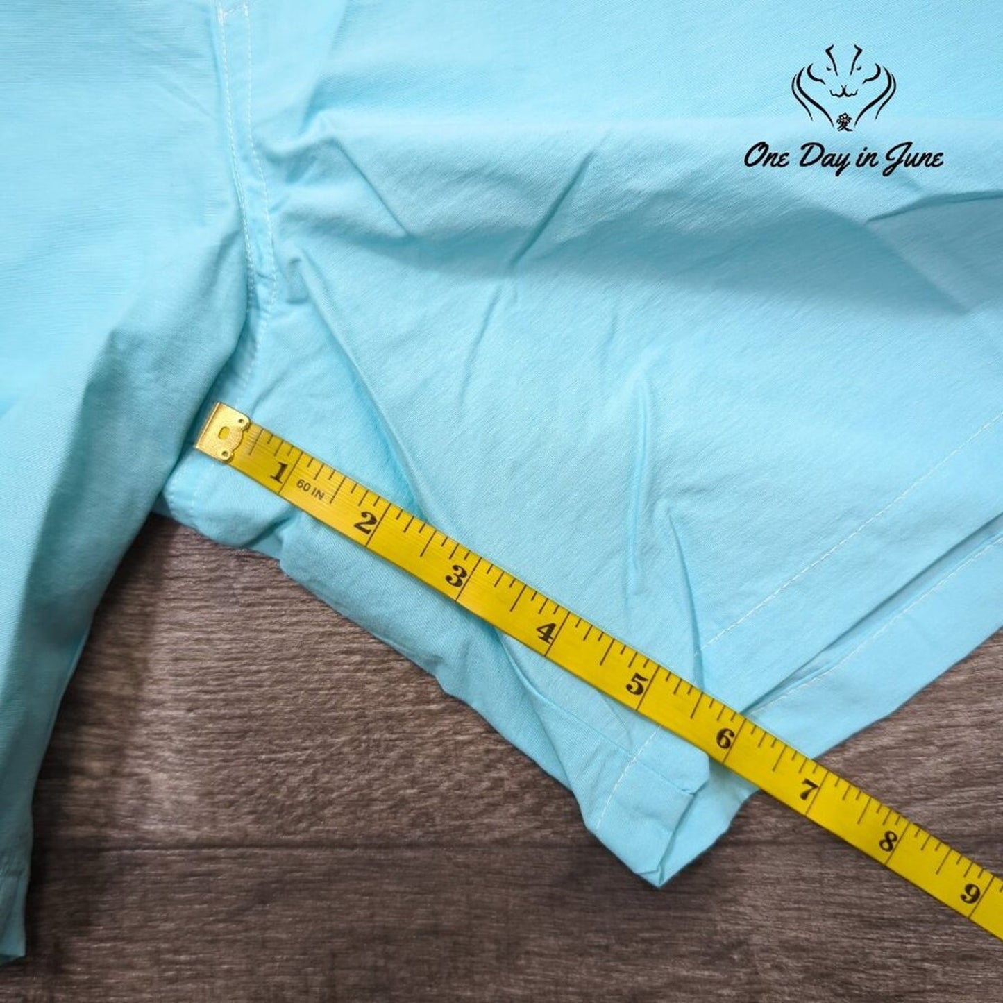 28 Palms Board Shorts Size 36