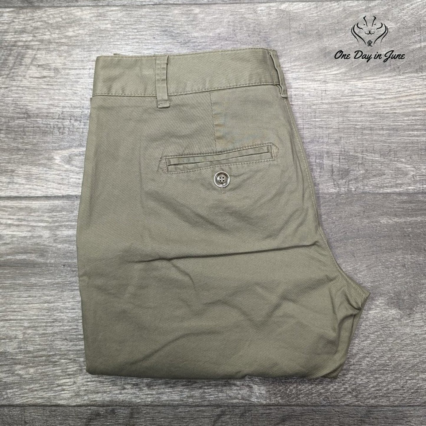 The Limited Tapered Leg Pants Size 0R