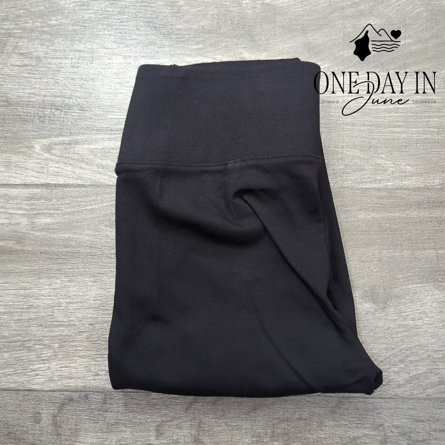 Nine West Stretch Knit Legging Pants Size S